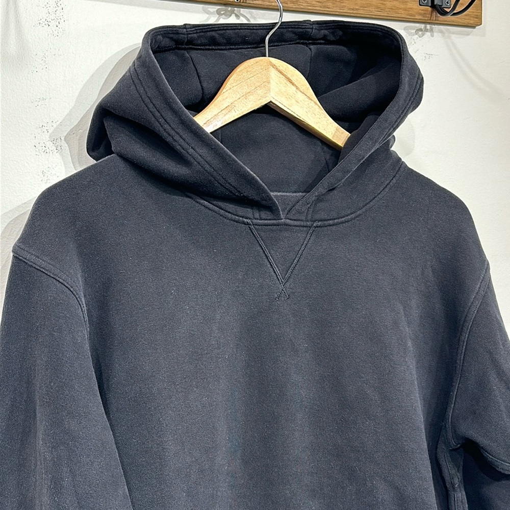 Lululemon All Yours Hoodie - Picture 8 of 16